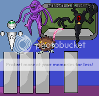 release6.png