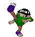 rocklee.png