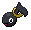 Random.png