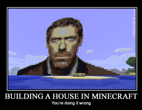 halolz-dot-com-minecraft-buildingahouse-md.jpg