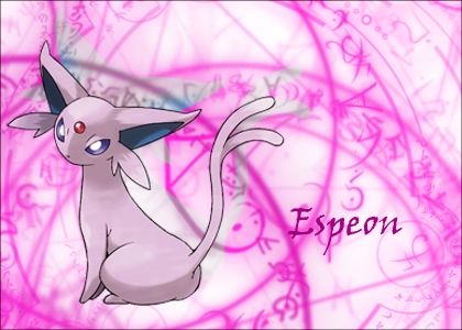 Espeon.jpg