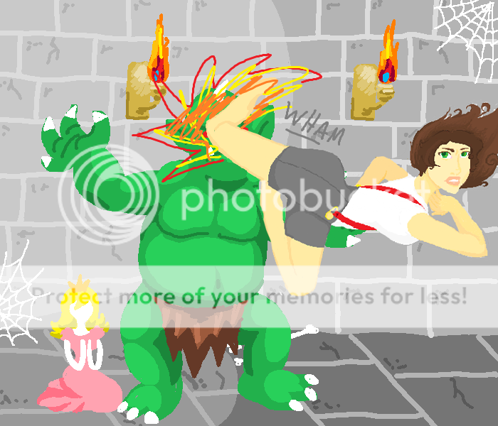 Ogregame-jumpkick.png