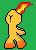 th_senjin004Display.png