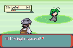WriggleFind.png