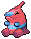 12-2.png