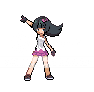 S_G.png