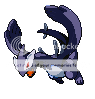 shadowlugia.png