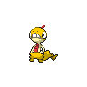 scraggy.png