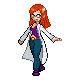 Prof_Redwood.png