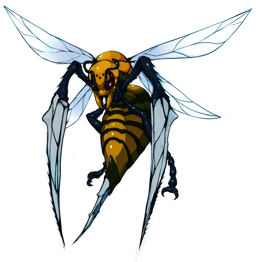 Beedrill.full.1428403.jpg