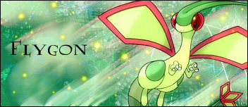 flygon.png