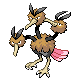 dodrio.png