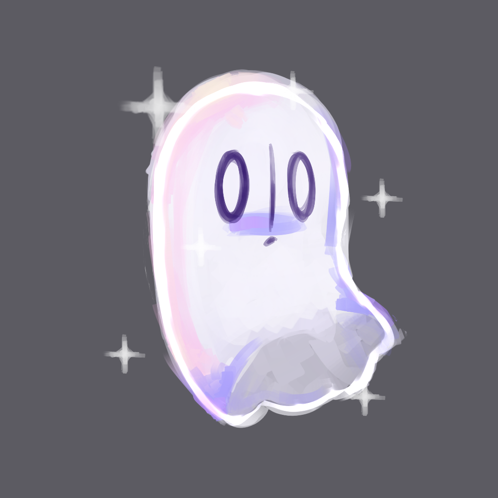 blooky_by_goregheist-d9ink5f.png