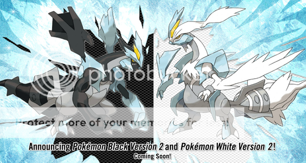 Pokemon-Black-and-White-2--.png