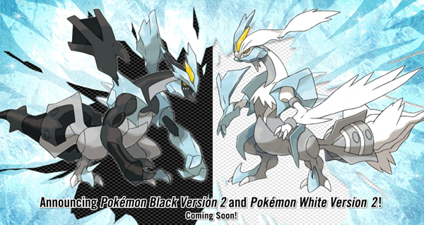 Pokemon-Black-and-White-2--.png