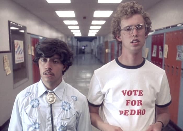 napoleon-dynamite.jpg