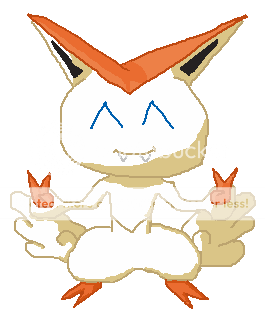 Victini.png