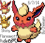 poke_fusion__flareawott_by_cheeyev-d7leyax.png