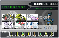 TrainerCard_zps433b4acc.png