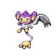 aiii.png