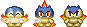 cyndaquilchaofam.png