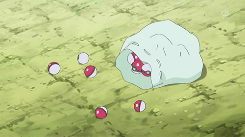 tumblr_mwzaboXYCa1s4mjyno1_500.gif