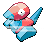 porygon.png