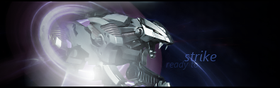 loncybertiger.png