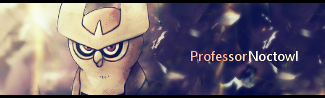 noctowlsig.png
