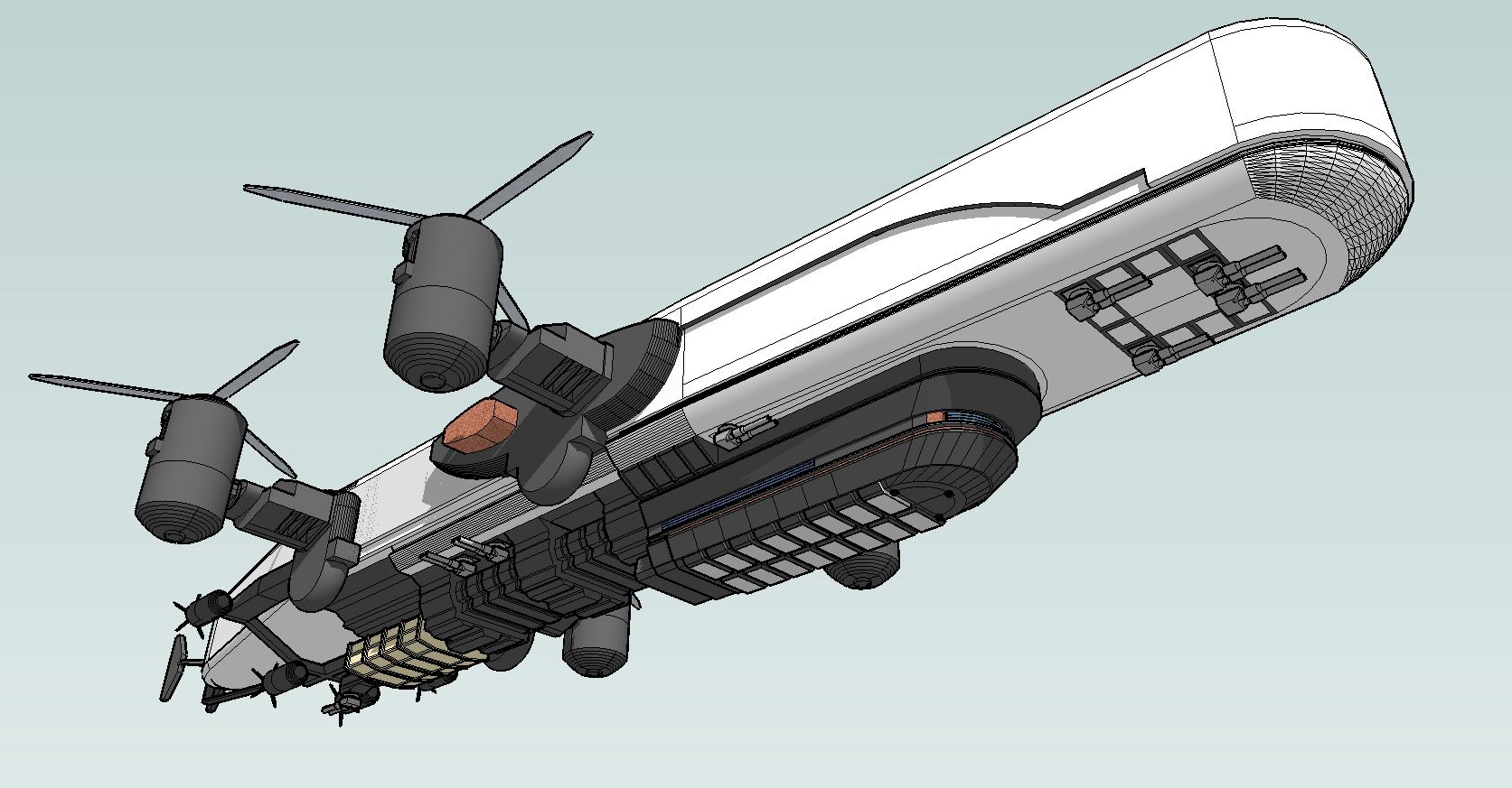 airship_cruiser_by_emppyrean.png