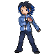 Miato_Male.png