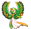 GardevoirHo-ohPilowswineKirlia.png