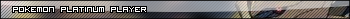 playerpokemonplatinum.png