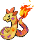 Firestarter.png