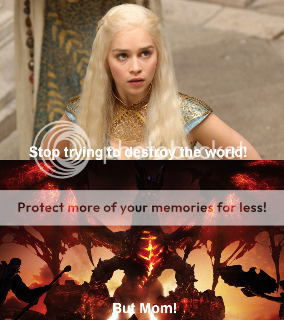 DaenerysDeathwing_zps2280d1c7.png