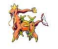 Arceuskarp.jpg