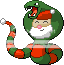 SantaSnake.png