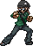 TWEWYStelSprite.png