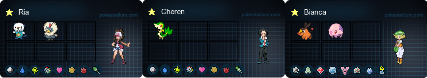 preteams2.png