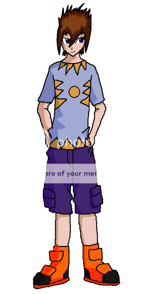 digidestined.png