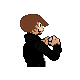 chaojimbothrow1.png