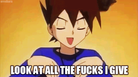 tumblr_lx5x60DFeA1r3hcijo1_500.gif