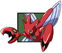 scizor2.png