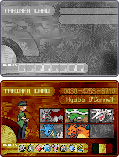 PixelCard.png