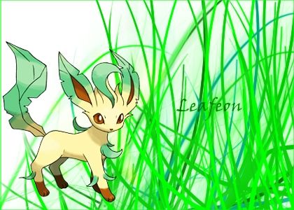 Leafeon.jpg