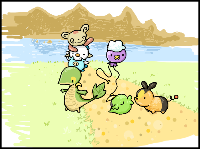 Make_new_friends_by_PastYourBedtime.png