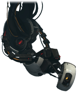 Glados.png