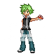 Sprite-3.png