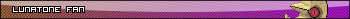 fanlunatone.png
