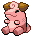 19-2.png